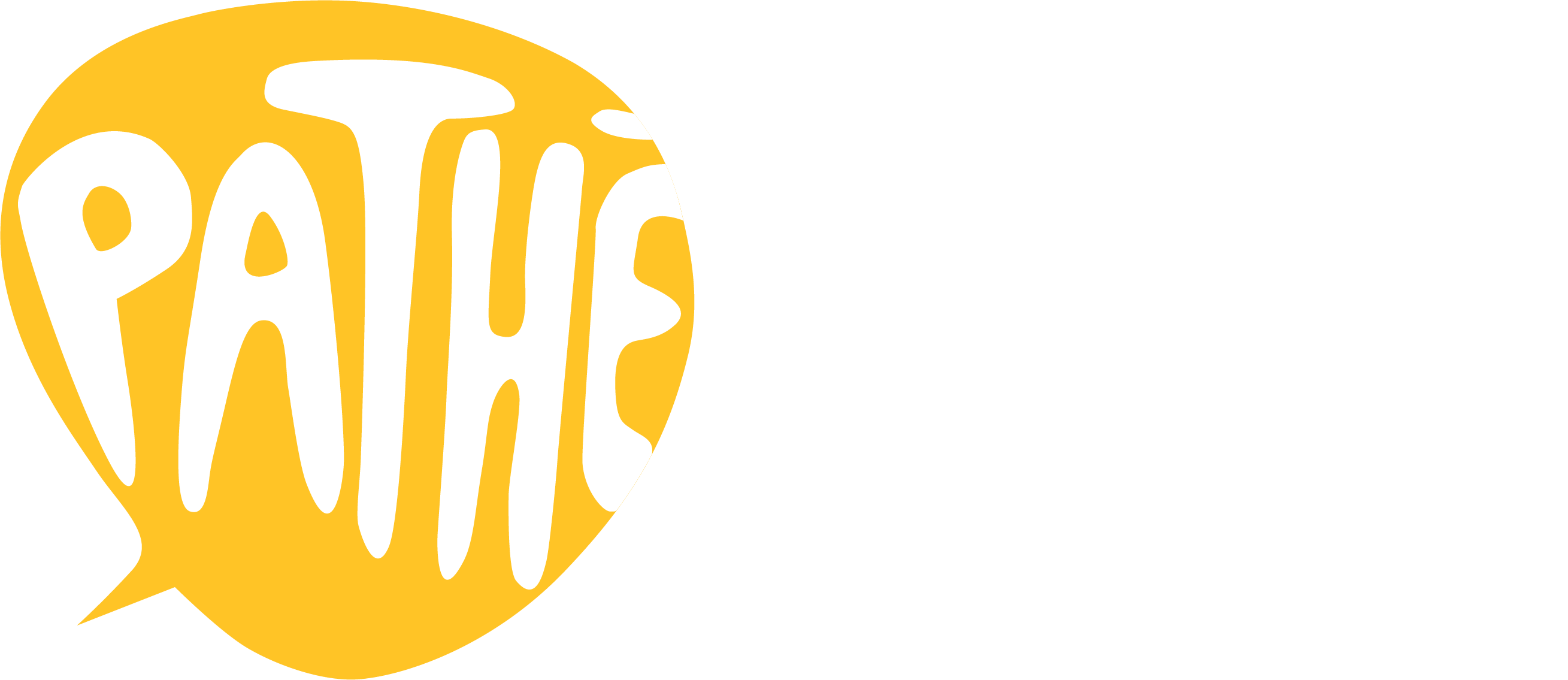 Pathé Thuis