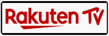 Rakuten_v2.png