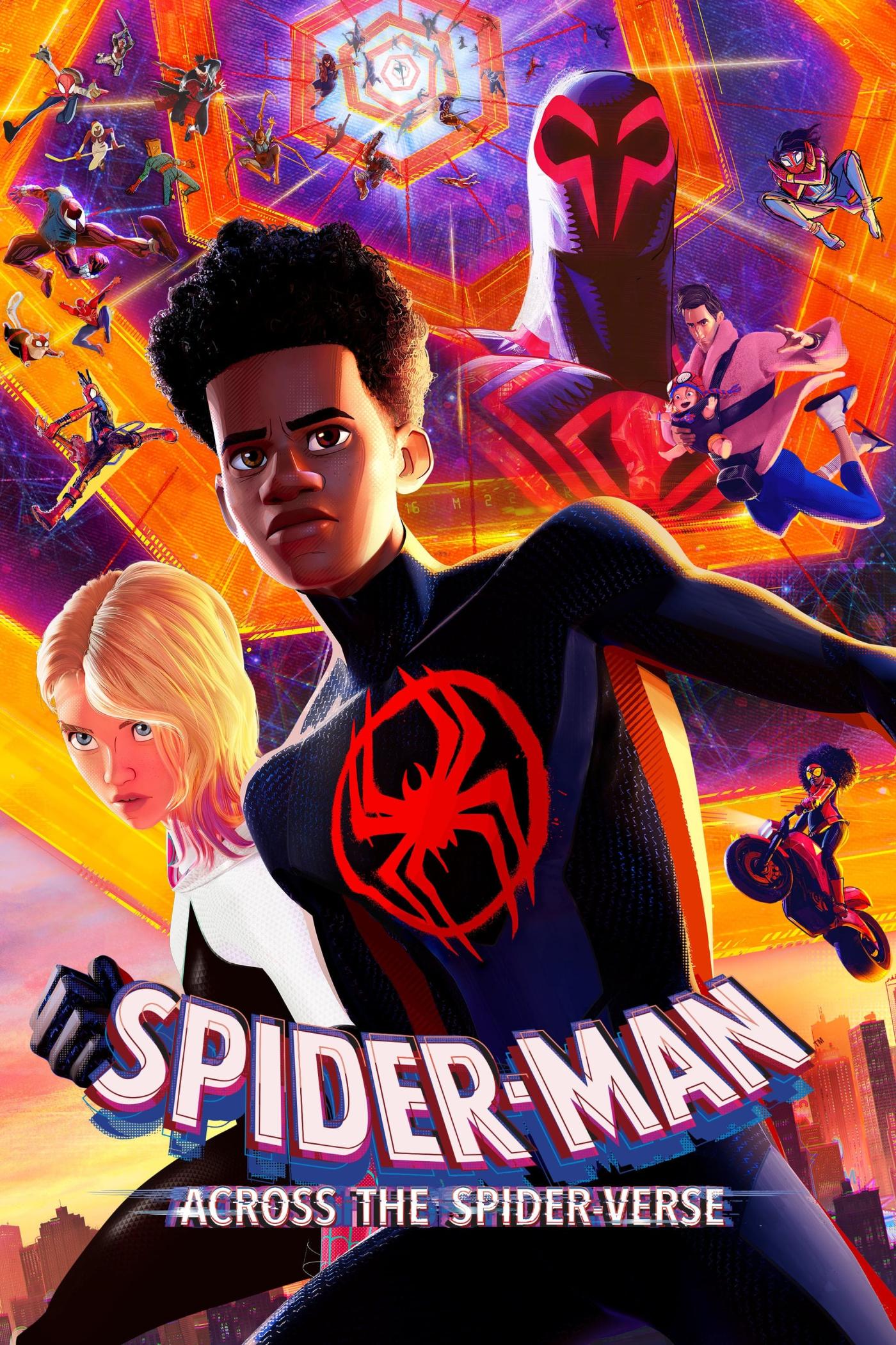 spiderverse-FR