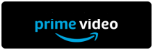 prime-video