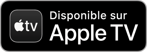 AppleTV_fr_logo