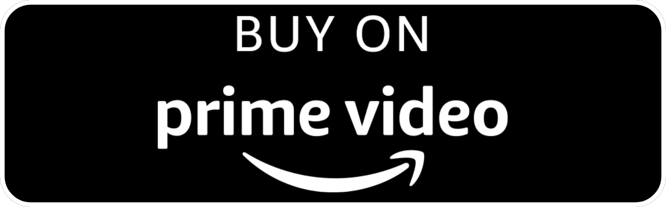 AMAZON_PRIME_VIDEO_LOGO