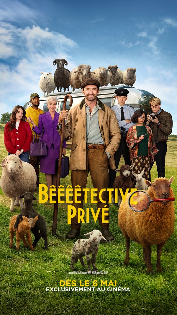 beeeeeeh