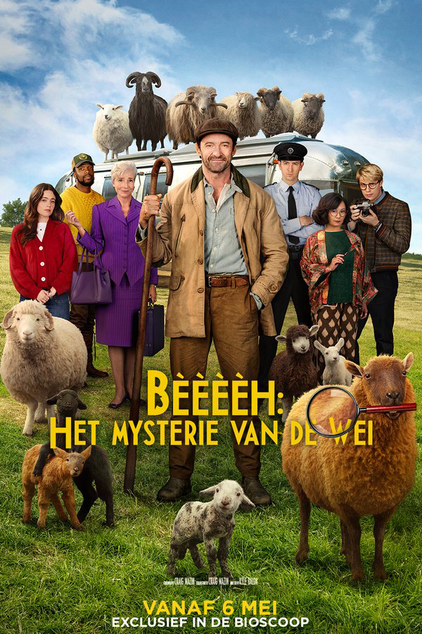 beeeeeeh