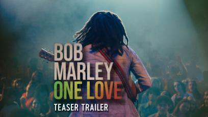 Bob-Marley:-One-Love