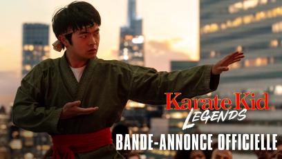 Karate-Kid-:-Legends-