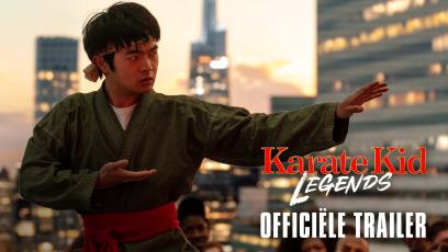 Karate-Kid:-Legends-