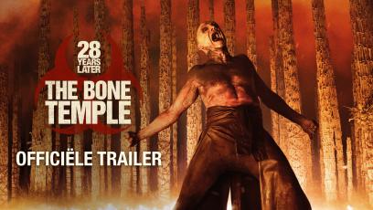 28-Years-Later:-The-Bone-Temple