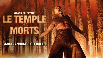 28-Ans-Plus-tard-:-Le-Temple-des-Morts-