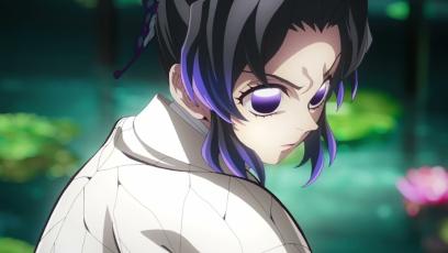 Demon-Slayer:-Kimetsu-no-Yaiba-–-La-Forteresse-Infinie