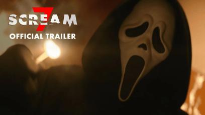 Scream-7-