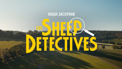 Bêêêêtective-Privé