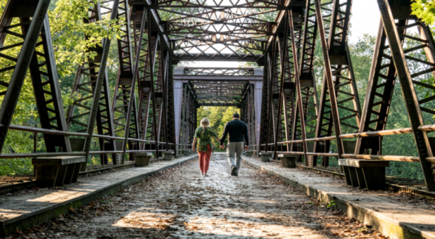 A quiet place 2 image3