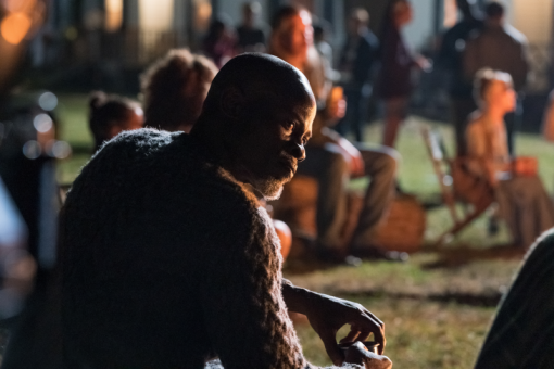 A quiet place 2 image1