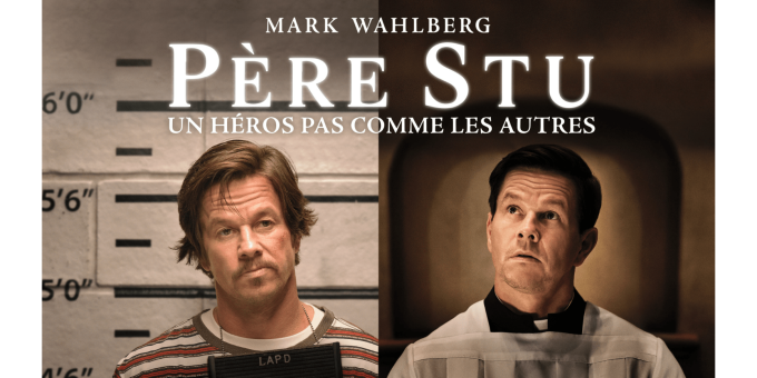 Pere Stu Packshot