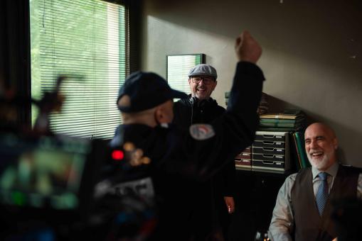 Opération Portugal 2