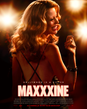 MaXXXine