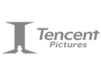 tencent logo